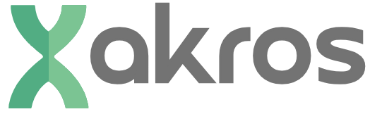 Akros Logo